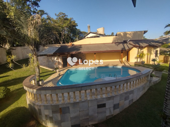 Imagem Imóvel com 5 Quartos à Venda, 692 m² em Vale Do Itamaracá - Valinhos Imagem Imóvel com 5 Quartos à Venda, 692 m² em Vale Do Itamaracá - Valinhos