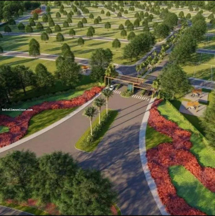 Imagem Terreno à Venda, 300 m² em Centro - Eusébio Imagem Terreno à Venda, 300 m² em Centro - Eusébio