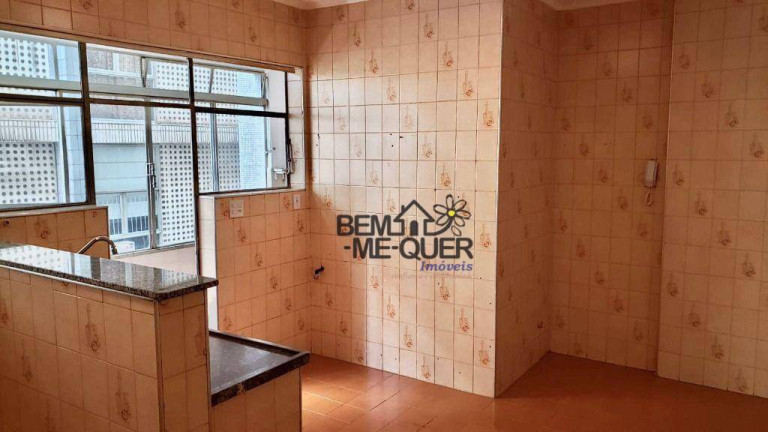 Imagem Apartamento com 3 Quartos à Venda, 125 m² em Higienópolis - São Paulo