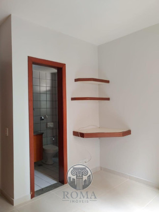 Imagem Imóvel com 3 Quartos à Venda, 125 m² em Centro - Ribeirão Preto Imagem Imóvel com 3 Quartos à Venda, 125 m² em Centro - Ribeirão Preto