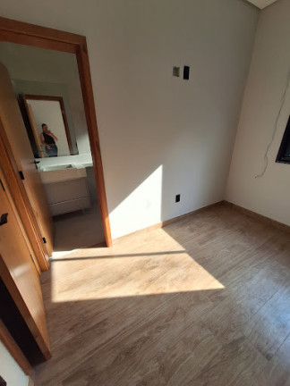 Imagem Casa com 3 Quartos à Venda, 135 m² em Condomínio Park Gran Reserve - Indaiatuba Imagem Casa com 3 Quartos à Venda, 135 m² em Condomínio Park Gran Reserve - Indaiatuba