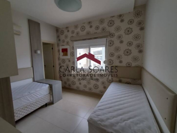 Imagem Apartamento com 3 Quartos à Venda, 173 m² em Centro - Guarujá Imagem Apartamento com 3 Quartos à Venda, 173 m² em Centro - Guarujá