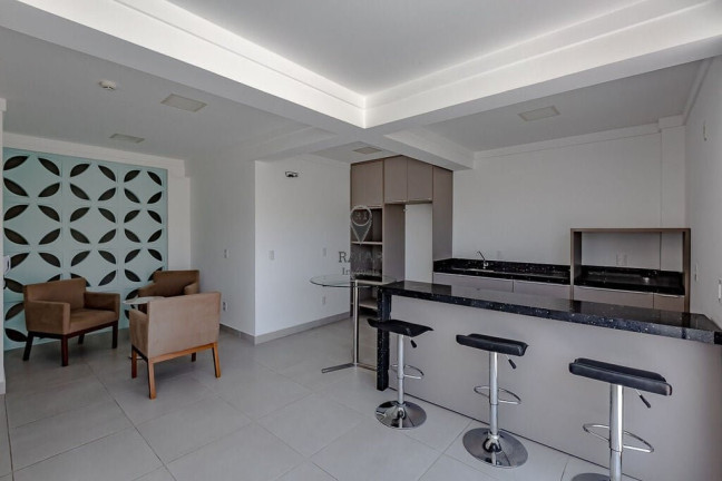 Imagem Sala Comercial à Venda,  em Pioneiros - Balneário Camboriú