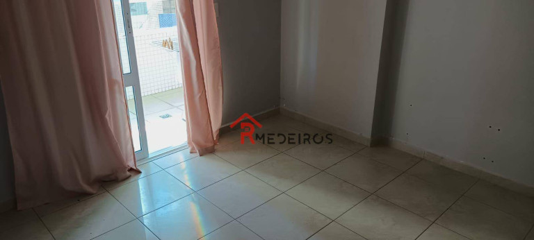 Imagem Apartamento com 2 Quartos à Venda, 90 m² em Aviação - Praia Grande Imagem Apartamento com 2 Quartos à Venda, 90 m² em Aviação - Praia Grande