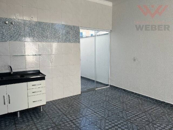 Imagem Casa de Condomínio com 3 Quartos para Alugar, 250 m² em Brigadeiro Tobias - Sorocaba Imagem Casa de Condomínio com 3 Quartos para Alugar, 250 m² em Brigadeiro Tobias - Sorocaba