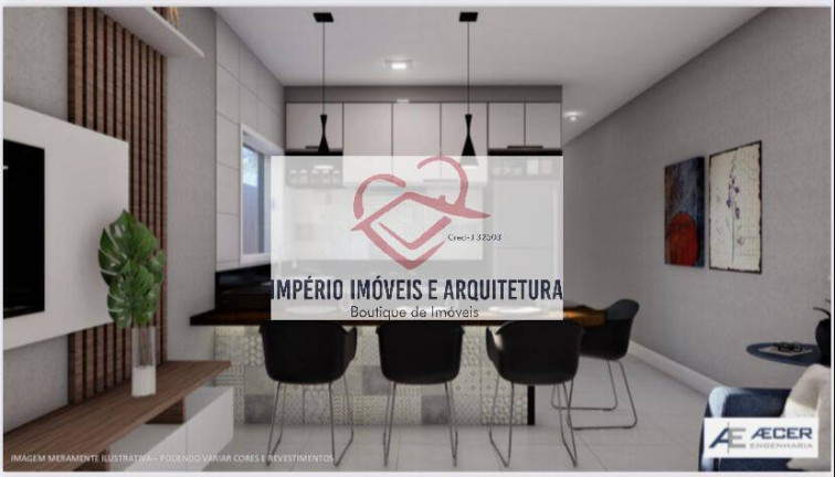 Imagem Casa com 2 Quartos à Venda, em Balneário Dos Golfinhos - Caraguatatuba Imagem Casa com 2 Quartos à Venda, em Balneário Dos Golfinhos - Caraguatatuba