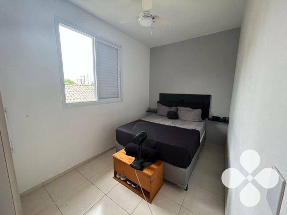 Imagem Imóvel com 3 Quartos à Venda, 132 m² em Estuário - Santos Imagem Imóvel com 3 Quartos à Venda, 132 m² em Estuário - Santos