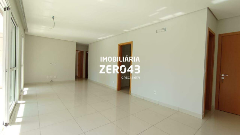 Imagem Apartamento com 3 Quartos à Venda, 123 m² em Gleba Fazenda Palhano - Londrina Imagem Apartamento com 3 Quartos à Venda, 123 m² em Gleba Fazenda Palhano - Londrina