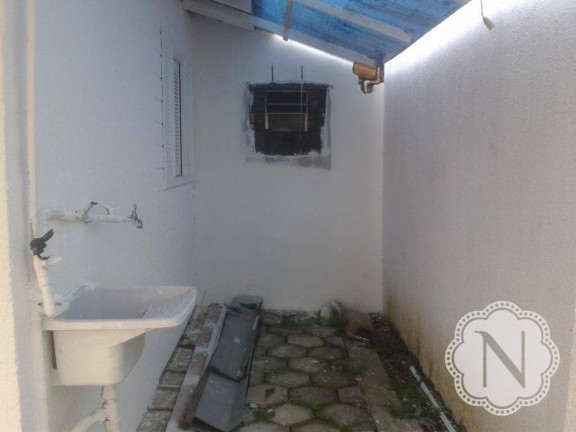 Imagem Casa com 2 Quartos à Venda, 78 m² em Cibratel Ii - Itanhaém Imagem Casa com 2 Quartos à Venda, 78 m² em Cibratel Ii - Itanhaém