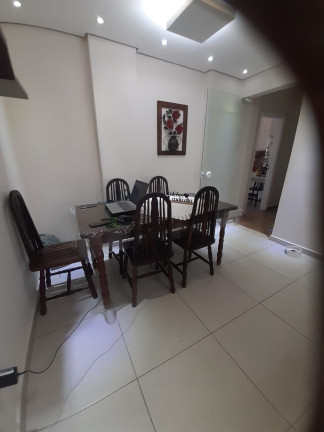 Imagem Apartamento com 2 Quartos à Venda, 94 m² em Ponta Da Praia - Santos Imagem Apartamento com 2 Quartos à Venda, 94 m² em Ponta Da Praia - Santos