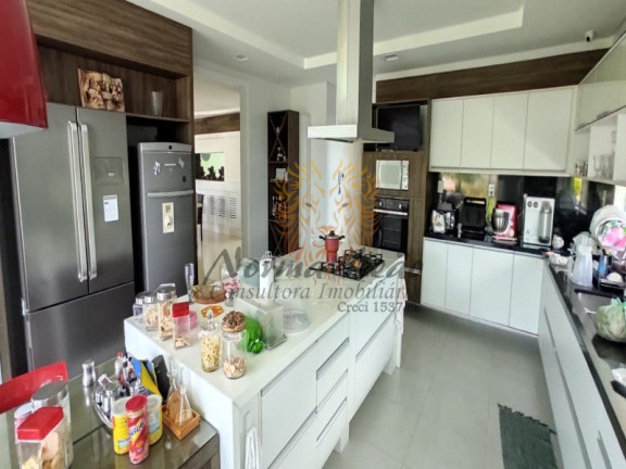 Imagem Imóvel com 5 Quartos à Venda, 1.435 m² em Mosqueiro - Aracaju Imagem Imóvel com 5 Quartos à Venda, 1.435 m² em Mosqueiro - Aracaju