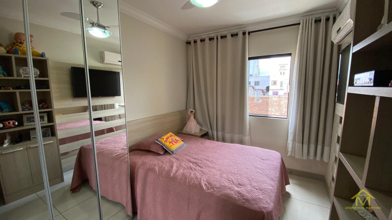 Imagem Apartamento com 2 Quartos à Venda, 201 m² em Centro De Vila Velha - Vila Velha Imagem Apartamento com 2 Quartos à Venda, 201 m² em Centro De Vila Velha - Vila Velha