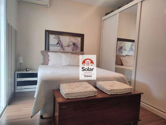 Imagem Casa com 3 Quartos à Venda, 232 m² em Campos Do Conde - Tremembé Imagem Casa com 3 Quartos à Venda, 232 m² em Campos Do Conde - Tremembé