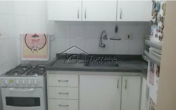 Imagem Apartamento com 2 Quartos à Venda, 56 m² em Urbanova - São José Dos Campos Imagem Apartamento com 2 Quartos à Venda, 56 m² em Urbanova - São José Dos Campos