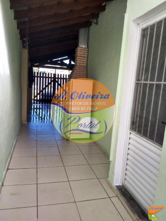 Imagem Casa com 2 Quartos à Venda, 51 m² em Perequê Açu - Ubatuba Imagem Casa com 2 Quartos à Venda, 51 m² em Perequê Açu - Ubatuba