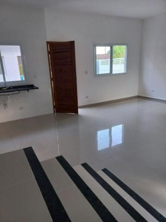 Imagem Casa com 2 Quartos à Venda, 95 m² em Massaguaçu - Caraguatatuba Imagem Casa com 2 Quartos à Venda, 95 m² em Massaguaçu - Caraguatatuba