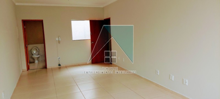 Imagem Sala Comercial para Alugar, em Jardim Sumaré - Ribeirão Preto Imagem Sala Comercial para Alugar, em Jardim Sumaré - Ribeirão Preto