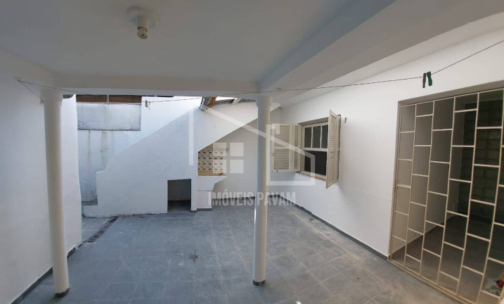 Imagem Casa com 2 Quartos à Venda, 240 m² em Paulicéia - São Bernardo Do Campo Imagem Casa com 2 Quartos à Venda, 240 m² em Paulicéia - São Bernardo Do Campo