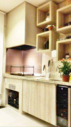 Imagem Apartamento com 3 Quartos à Venda, 98 m² em Boa Vista - São Caetano Do Sul Imagem Apartamento com 3 Quartos à Venda, 98 m² em Boa Vista - São Caetano Do Sul