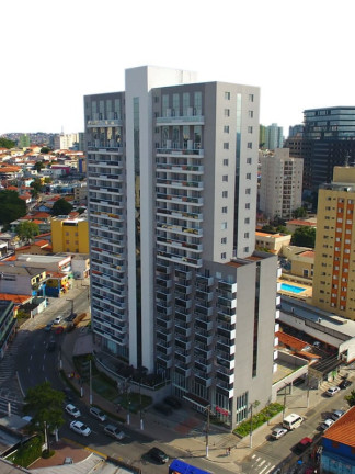 Sala Comercial à Venda,  em Centro - Osasco