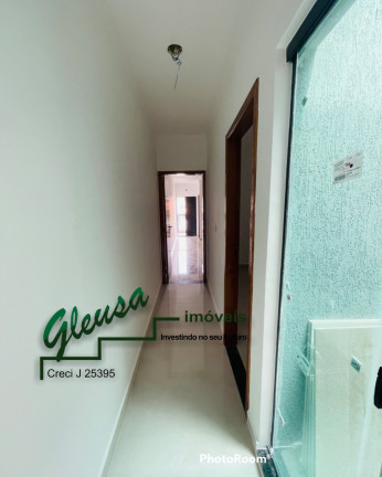 Imagem Sobrado com 3 Quartos à Venda, 140 m² em Vila Ré - São Paulo Imagem Sobrado com 3 Quartos à Venda, 140 m² em Vila Ré - São Paulo