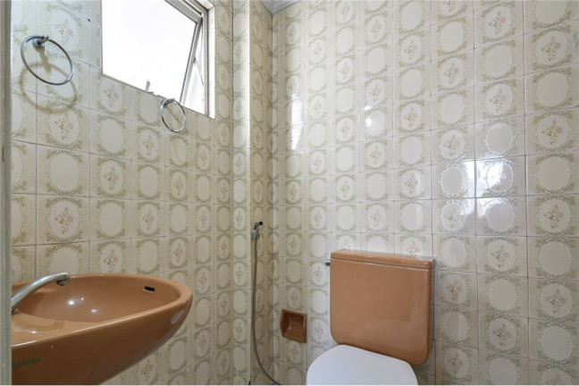 Imagem Imóvel com 2 Quartos à Venda, em Vila Nova Conceição - São Paulo Imagem Imóvel com 2 Quartos à Venda, em Vila Nova Conceição - São Paulo