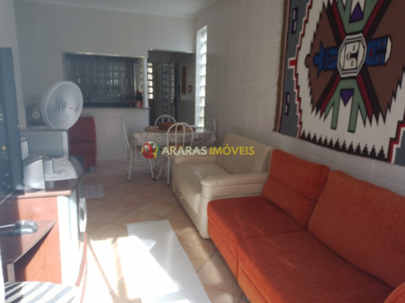Imagem Casa com 1 Quarto à Venda, 51 m² em Maitinga - Bertioga Imagem Casa com 1 Quarto à Venda, 51 m² em Maitinga - Bertioga