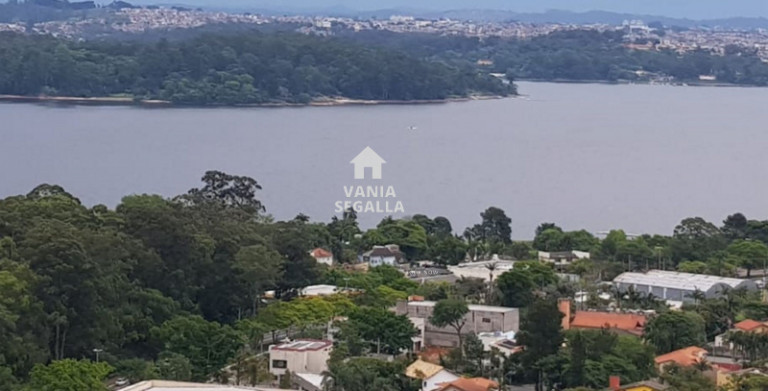 Imagem Apartamento com 2 Quartos à Venda, 80 m² em Perdizes - São Paulo Imagem Apartamento com 2 Quartos à Venda, 80 m² em Perdizes - São Paulo