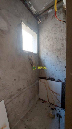 Imagem Cobertura com 2 Quartos à Venda, 96 m² em Vila Guarani - Santo André Imagem Cobertura com 2 Quartos à Venda, 96 m² em Vila Guarani - Santo André