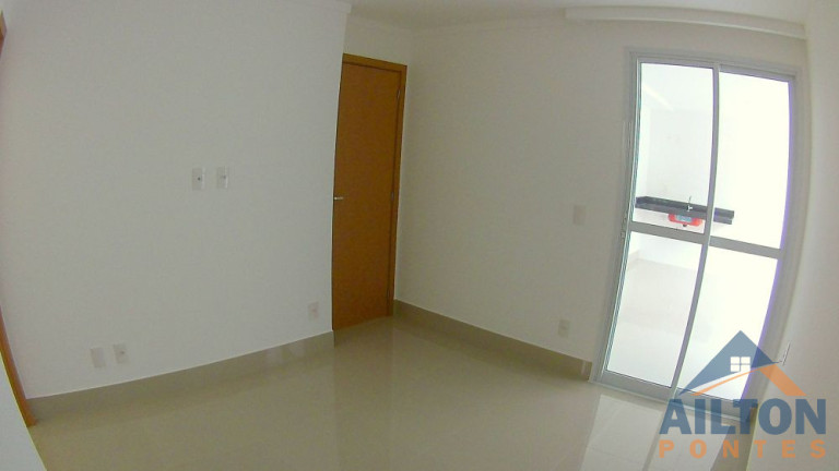 Imagem Apartamento com 2 Quartos à Venda, 123 m² em Praia Do Morro - Guarapari Imagem Apartamento com 2 Quartos à Venda, 123 m² em Praia Do Morro - Guarapari