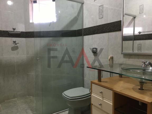 Imagem Imóvel Comercial à Venda, 647 m² em Centro - Guarapuava Imagem Imóvel Comercial à Venda, 647 m² em Centro - Guarapuava