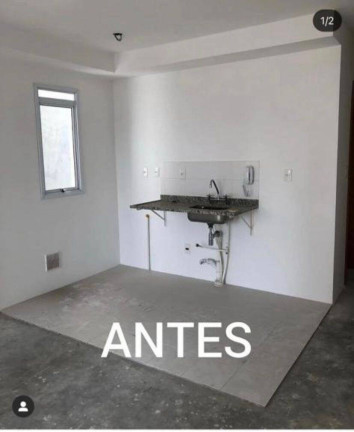 Imagem Cobertura com 2 Quartos à Venda, 104 m² em Parque Oratório - Santo André Imagem Cobertura com 2 Quartos à Venda, 104 m² em Parque Oratório - Santo André