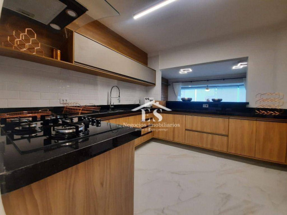 Imagem Apartamento com 5 Quartos à Venda, 176 m² em Riviera De São Lourenço - Bertioga Imagem Apartamento com 5 Quartos à Venda, 176 m² em Riviera De São Lourenço - Bertioga