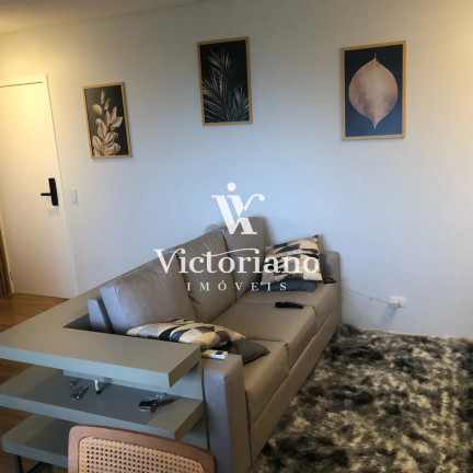 Imagem Apartamento com 2 Quartos à Venda, 62 m² em Pagador De Andrade - Jacareí Imagem Apartamento com 2 Quartos à Venda, 62 m² em Pagador De Andrade - Jacareí