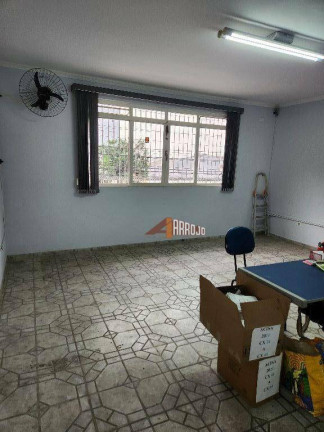 Imagem Sala Comercial para Alugar, em Vila Marieta - São Paulo Imagem Sala Comercial para Alugar, em Vila Marieta - São Paulo