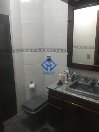 Imagem Imóvel com 3 Quartos à Venda, 340 m² em Vila Regente Feijó - São Paulo Imagem Imóvel com 3 Quartos à Venda, 340 m² em Vila Regente Feijó - São Paulo