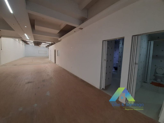 Imagem Imóvel para Alugar, 700 m² em Vila Das Mercês - São Paulo Imagem Imóvel para Alugar, 700 m² em Vila Das Mercês - São Paulo