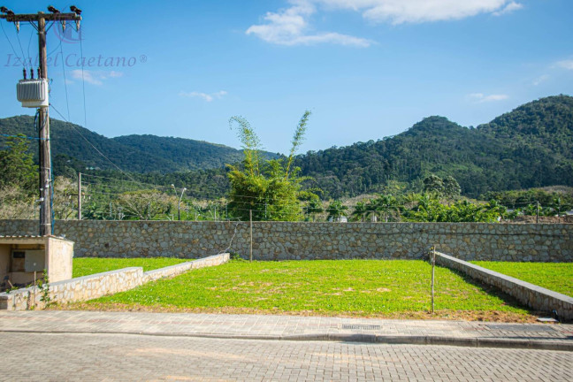 Imagem Terreno à Venda, 155 m² em Casa Branca - Itapema