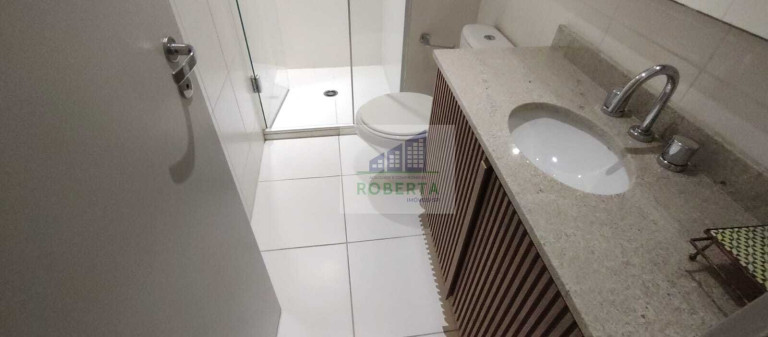 Imagem Apartamento com 3 Quartos à Venda, 136 m² em Brooklin - São Paulo Imagem Apartamento com 3 Quartos à Venda, 136 m² em Brooklin - São Paulo