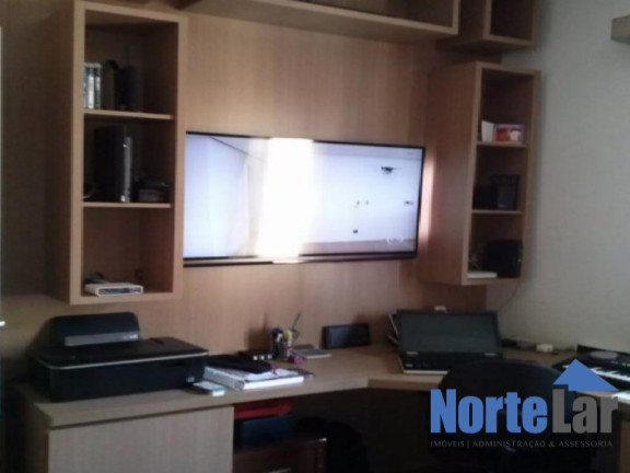Imagem Casa de Condomínio com 3 Quartos à Venda, 130 m² em Vila Gustavo - São Paulo Imagem Casa de Condomínio com 3 Quartos à Venda, 130 m² em Vila Gustavo - São Paulo