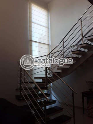 Imagem Casa com 4 Quartos à Venda, 360 m² em Vale Do Sol - Parnamirim Imagem Casa com 4 Quartos à Venda, 360 m² em Vale Do Sol - Parnamirim