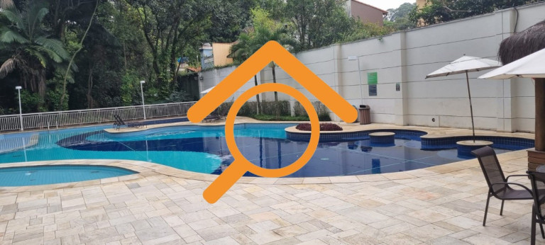 Imagem Imóvel com 3 Quartos à Venda, 149 m² em Jardim Marajoara - São Paulo Imagem Imóvel com 3 Quartos à Venda, 149 m² em Jardim Marajoara - São Paulo