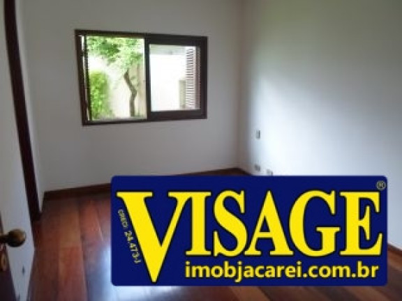 Imagem Casa com 3 Quartos à Venda, 207 m² em Cond. Jardim Coleginho - Jacareí Imagem Casa com 3 Quartos à Venda, 207 m² em Cond. Jardim Coleginho - Jacareí