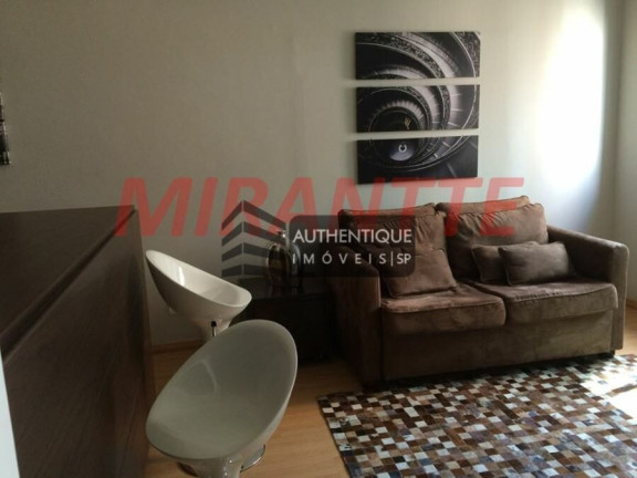 Imagem Apartamento com 1 Quarto à Venda, 55 m² em Jardim Paulista - São Paulo
