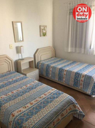 Imagem Cobertura com 3 Quartos à Venda ou Locação, 130 m² em Enseada - Guarujá Imagem Cobertura com 3 Quartos à Venda ou Locação, 130 m² em Enseada - Guarujá