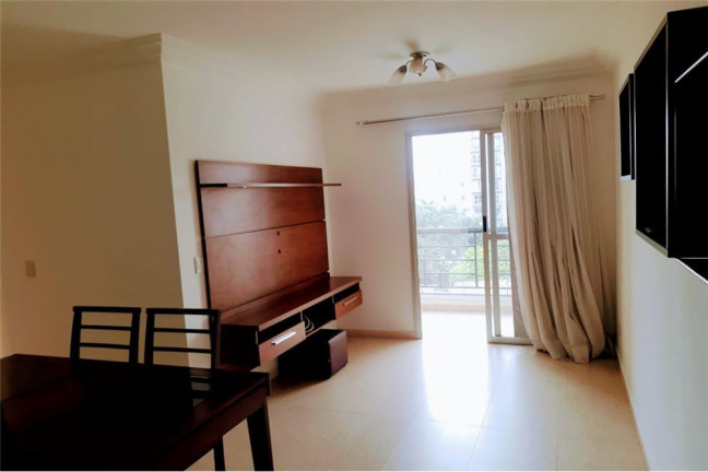 Imagem Imóvel com 2 Quartos à Venda, em Cursino - São Paulo Imagem Imóvel com 2 Quartos à Venda, em Cursino - São Paulo