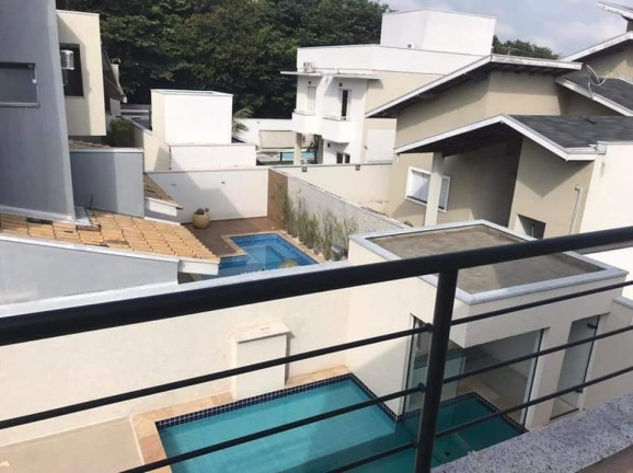 Imagem Casa com 3 Quartos à Venda, 280 m² em Centro - Tremembé Imagem Casa com 3 Quartos à Venda, 280 m² em Centro - Tremembé