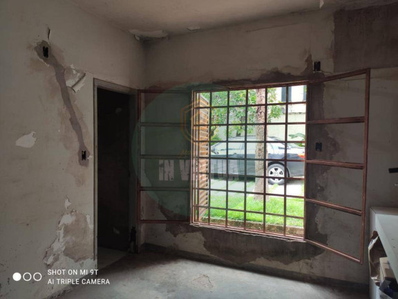 Imagem Casa com 3 Quartos à Venda, 204 m² em Santa Cruz - Cuiabá Imagem Casa com 3 Quartos à Venda, 204 m² em Santa Cruz - Cuiabá