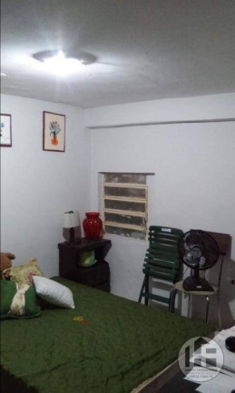 Imagem Casa com 5 Quartos à Venda, 242 m² em Tamarineira - Recife Imagem Casa com 5 Quartos à Venda, 242 m² em Tamarineira - Recife