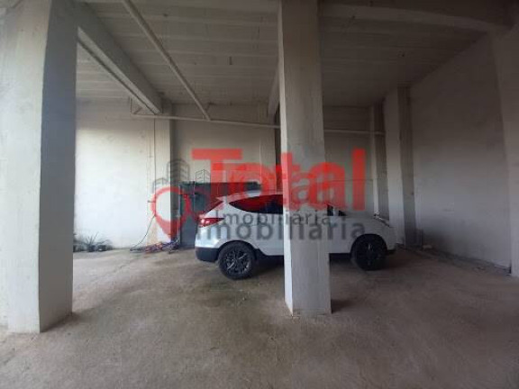 Imagem Apartamento à Venda, 236 m² em Belvedere - Coronel Fabriciano Imagem Apartamento à Venda, 236 m² em Belvedere - Coronel Fabriciano